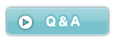 Q&A