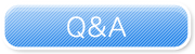 Q&A