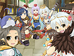 おかえり！ PN:まつもとまりや