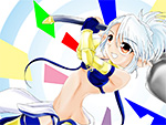 精錬するよ～♪ PN:めた