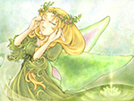 鼓動 PN:Aries