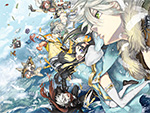 Recharge!! PN:ナビ