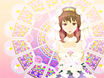 Marriage PN:ぐすたふ