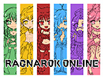 これからも一緒に！！ PN:神威刹那