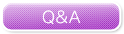 Q&A