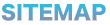 SITEMAP