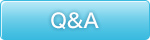 Q&A