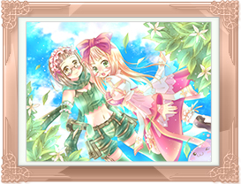 今日はどこへ行こうか！ PN:えもにゅ