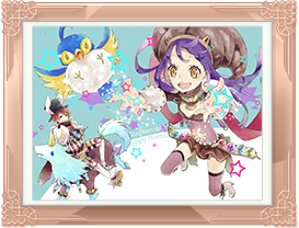 ホムンクルス！ PN:ゆつき