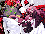 セリーヌ・キミ	PN：あきひこ