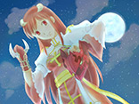 相方の殴りプリ	PN：haruu