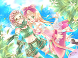 今日はどこへ行こうか！	PN：えもにゅ