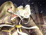 退魔の心		PN：神威刹那