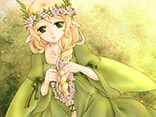 温もり	PN：Aries