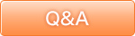 Q&A