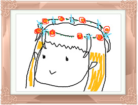 イズルードのお土産 PN:えび
