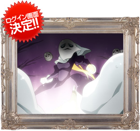 タイトル:ウィスパーマスクが当たったので嬉しくてゲフェンダンジョンに行った PN:黄昏/Twilight