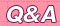 Q&A
