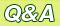 Qamp;A