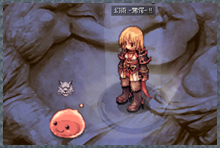 多彩なスキルで様々なプレイスタイルに対応！