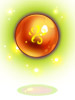 風魔の宝珠[0]