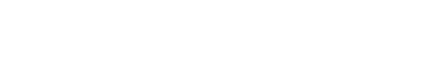 「月」の力を行使する忍術に秀でた魔法攻撃タイプ