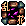 風魔手裏剣 -乱華- 