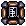 風符：青嵐