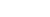新要素