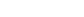 地下排水路