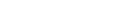 マランエンチャント