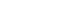ミニゲーム