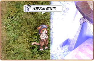 詳しくはコチラ