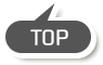 トップ