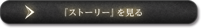 「ストーリー」を見る