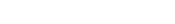 切込ポイント景品