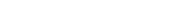特攻ポイント景品
