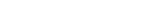 集合地点案内図
