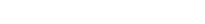 突撃隊員募集員一覧