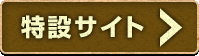 特設サイトへ