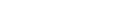遊び方