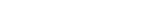 おもち積み
