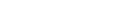 壁紙