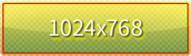 1024x768