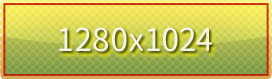 1280x1024