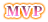 MVP