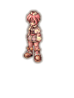 知りたがりな商人（座標：57,275）