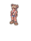 出稼ぎの細工師（座標：62,275）