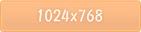 1024x768