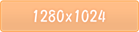 1280x1024